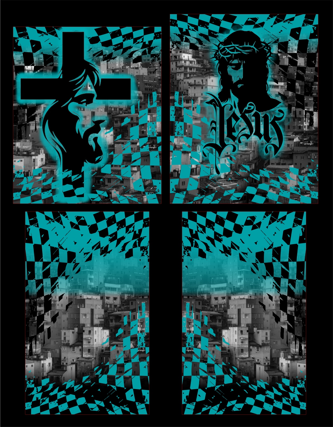 Pack Moto Grau - Imagem 20