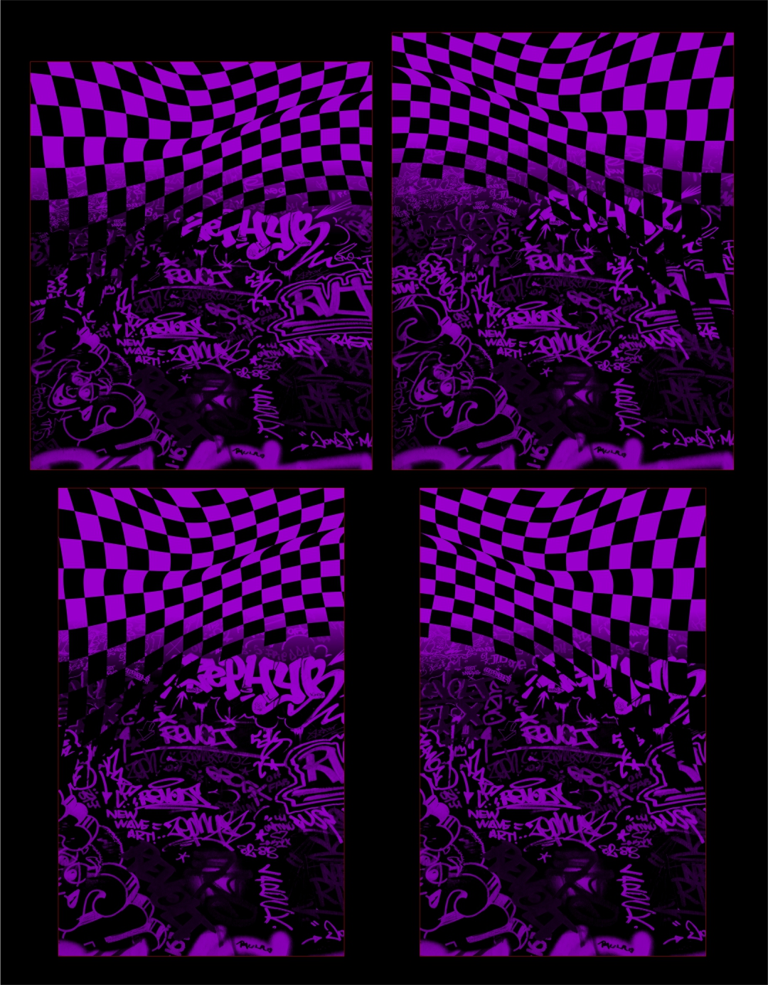 Pack Moto Grau - Imagem 16