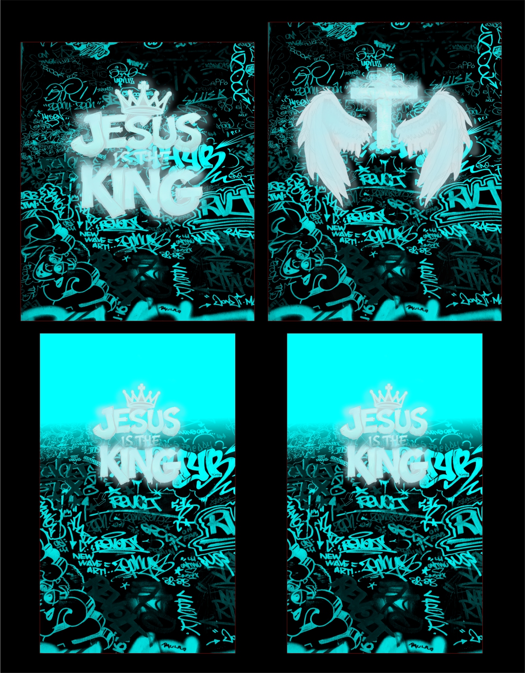 Pack Moto Grau - Imagem 11