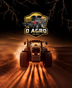 AGRO-01.jpg