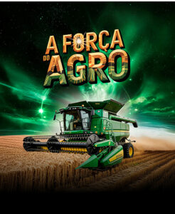 AGRO-05.jpg