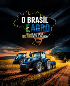 AGRO-06.jpg