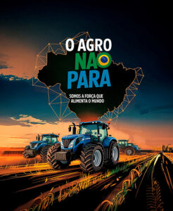 AGRO-07.jpg
