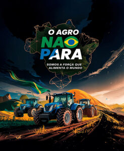 AGRO-08.jpg