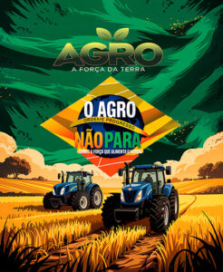 AGRO-11.jpg
