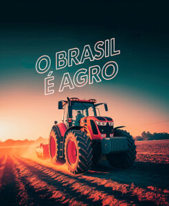 AGRO-13.jpg