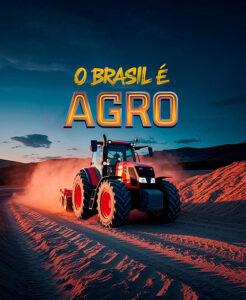 AGRO-14.jpg