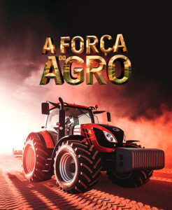 AGRO-17.jpg