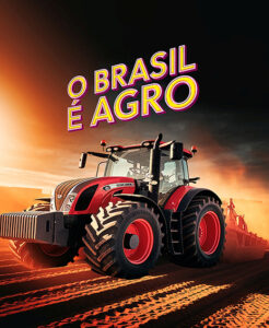 AGRO-18.jpg