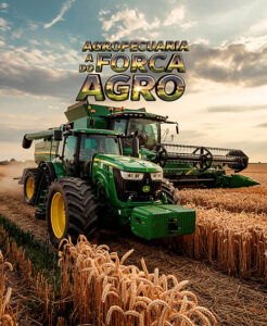 AGRO-20.jpg
